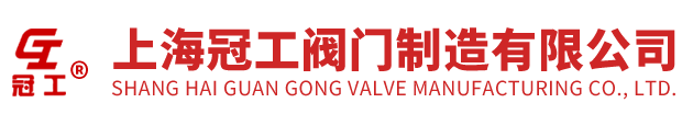 匯融智能產(chǎn)業(yè)小鎮(zhèn)