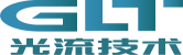 光流技術(shù)